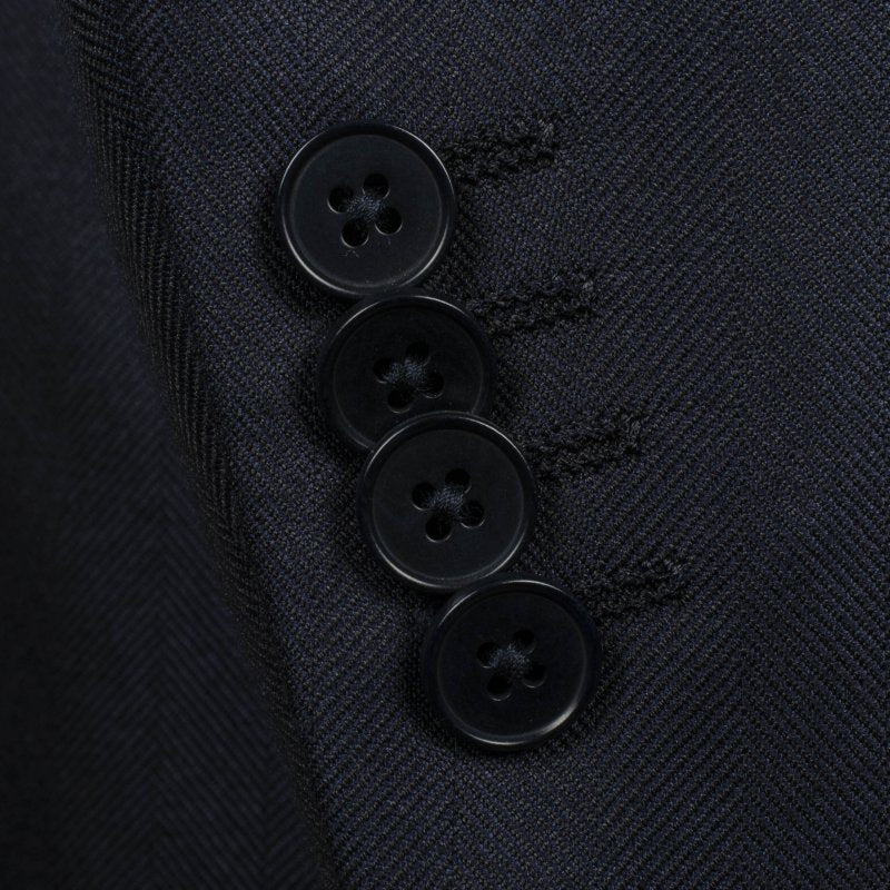 Blazer Zegna
