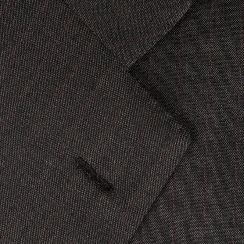 Traje Kiton