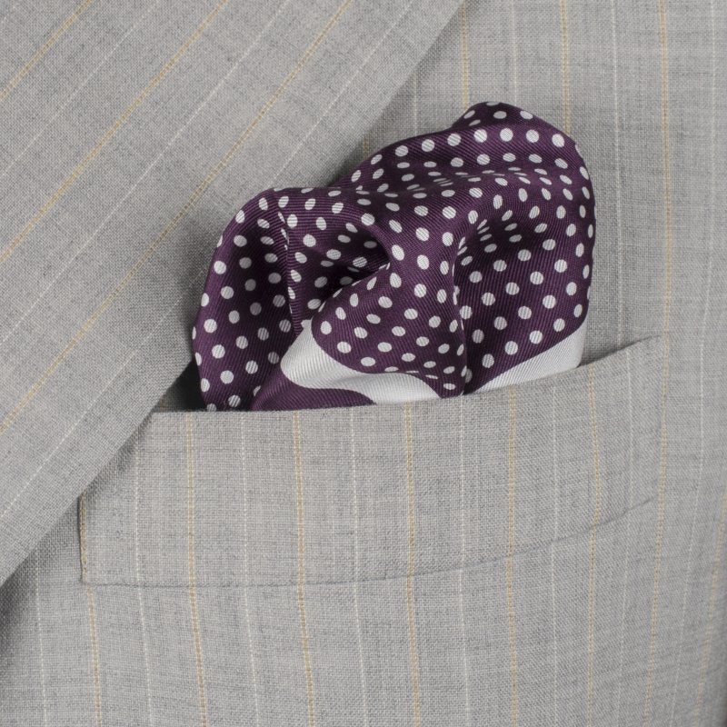Traje Kiton