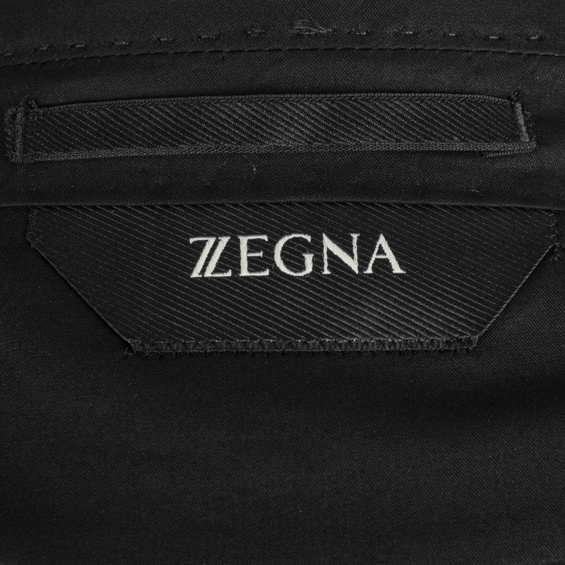 Blazer Zegna