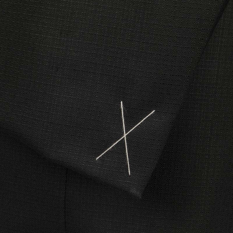 Blazer Zegna