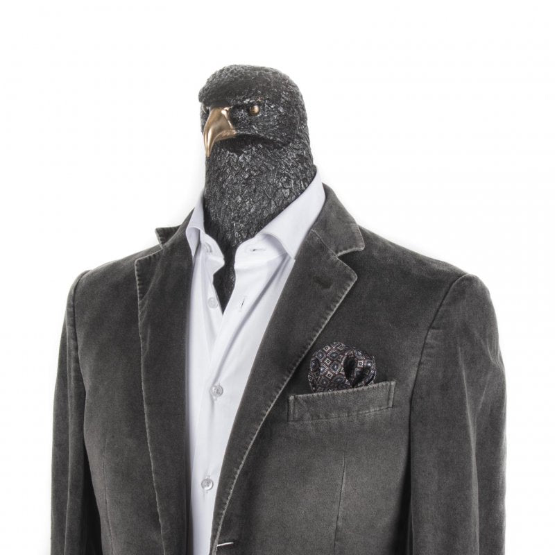 Blazer Zegna