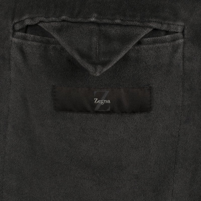 Blazer Zegna