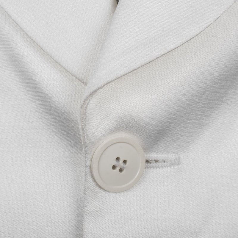 Traje Armani