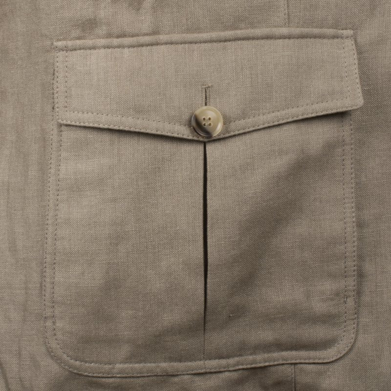 Zegna