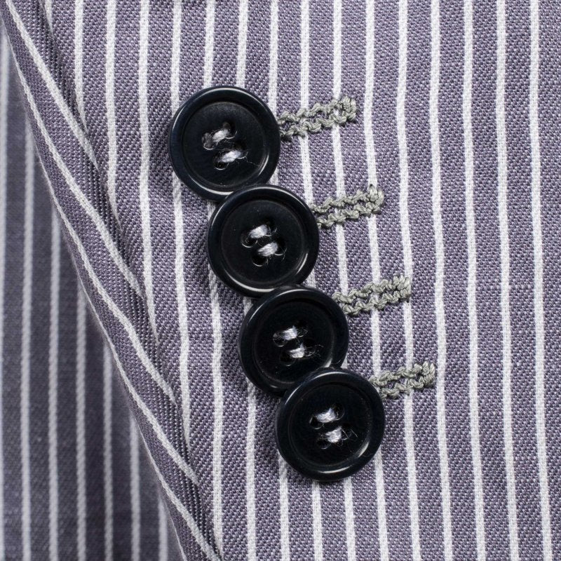 Blazer Zegna