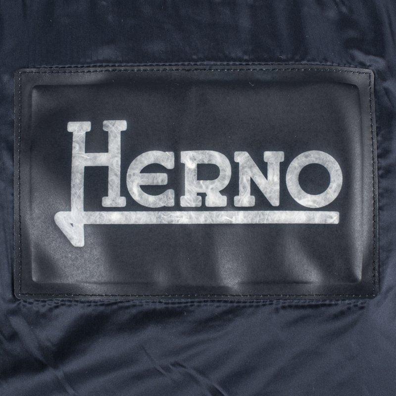 Herno