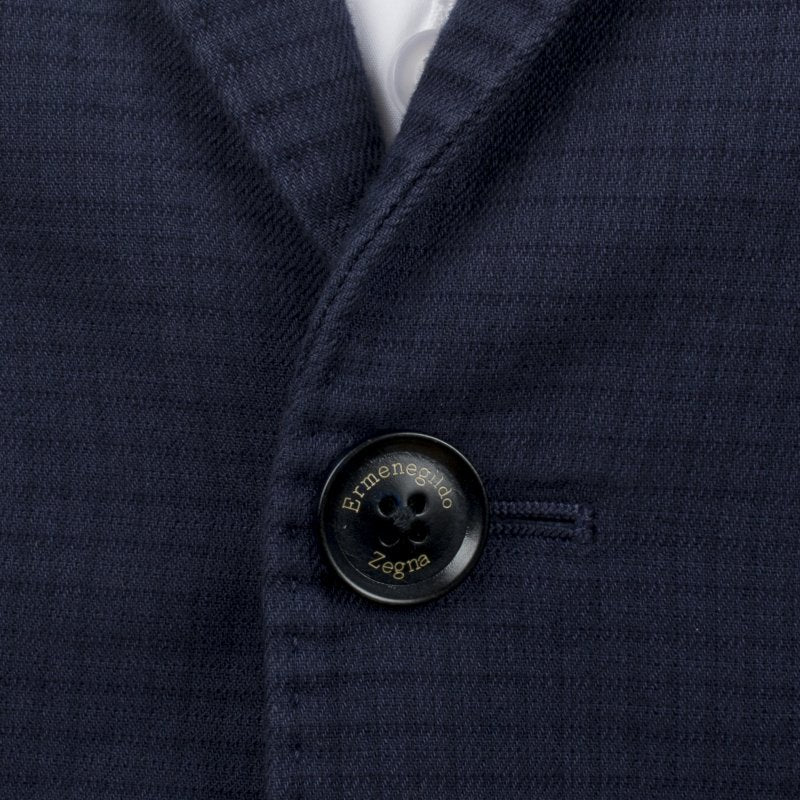 Blazer Zegna