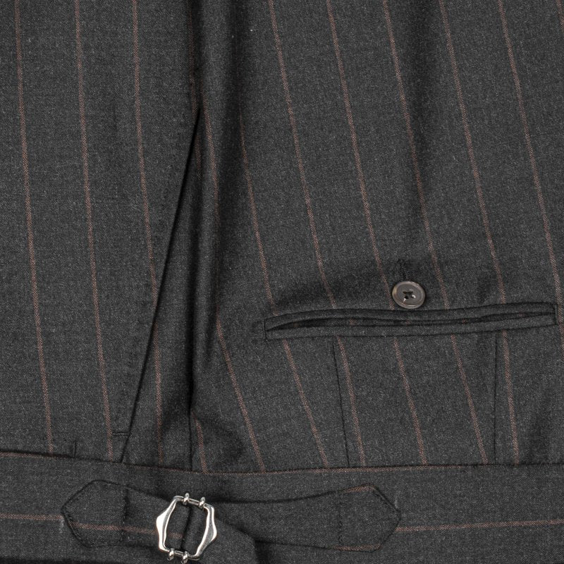Traje Spohr