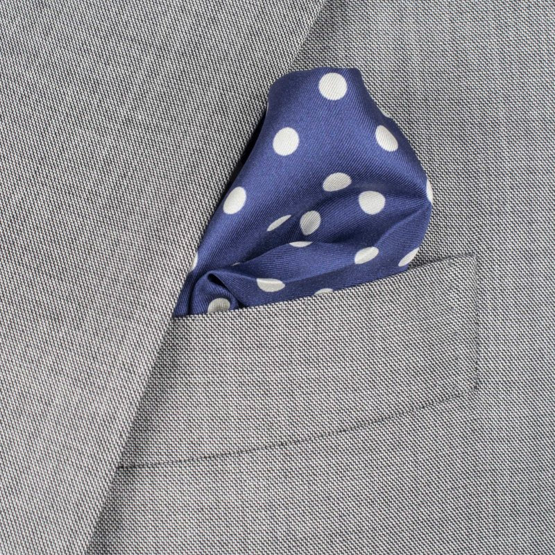 Traje Stefano Ricci