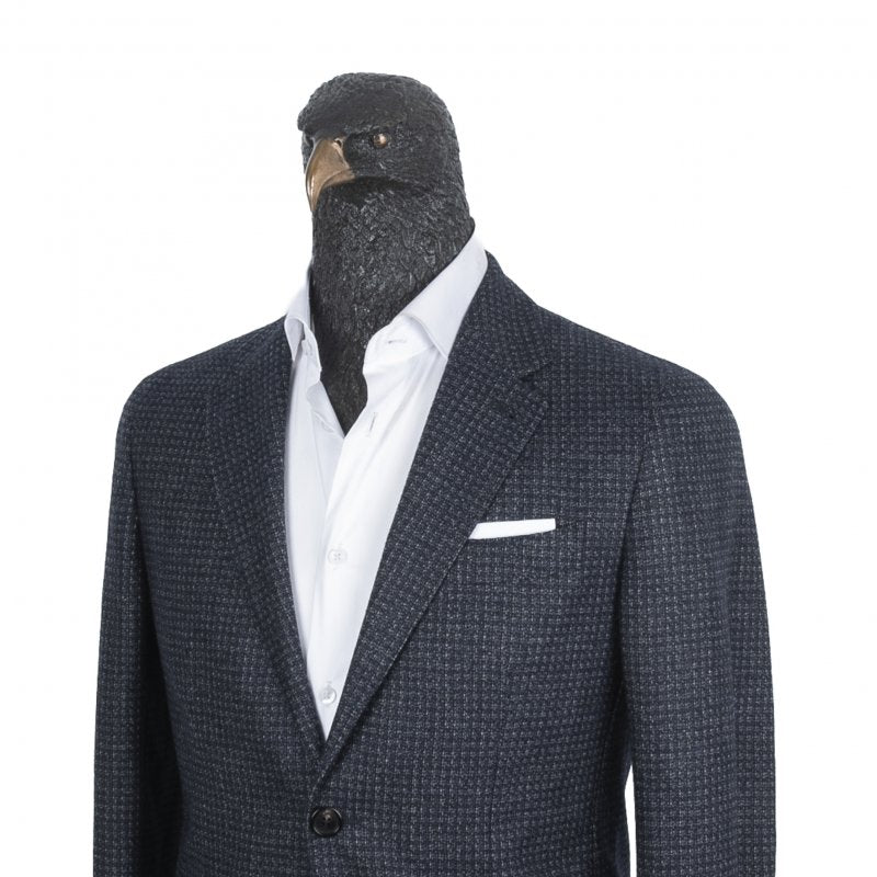 Blazer Zegna