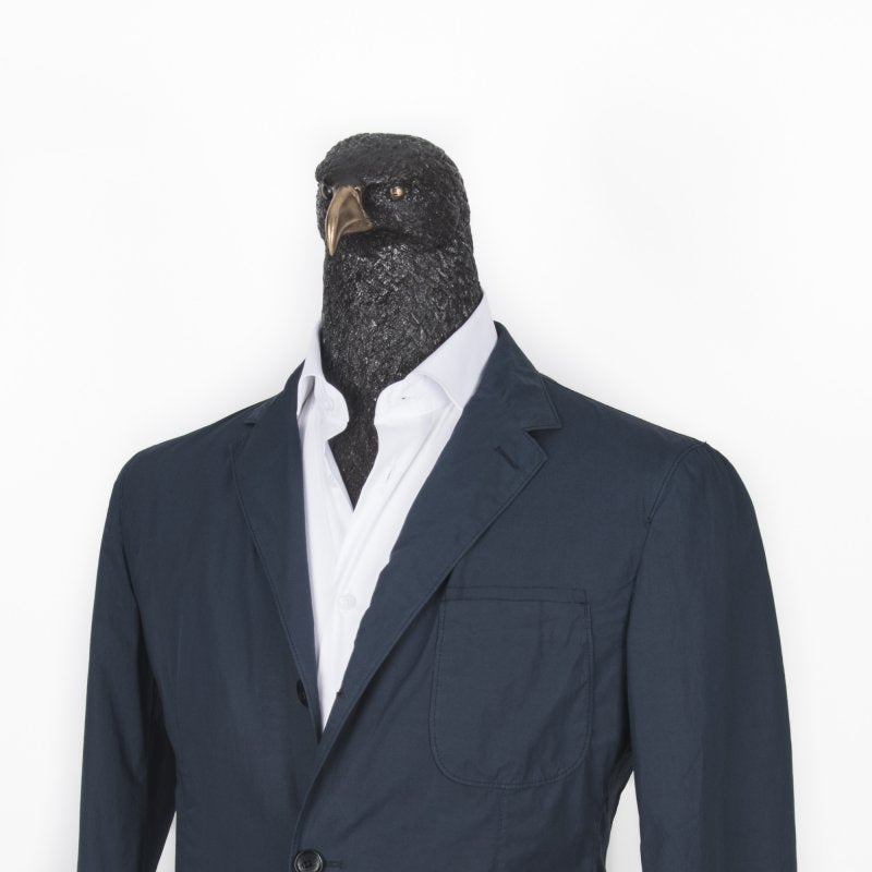 Zegna