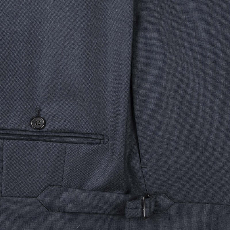 Traje Tom Ford