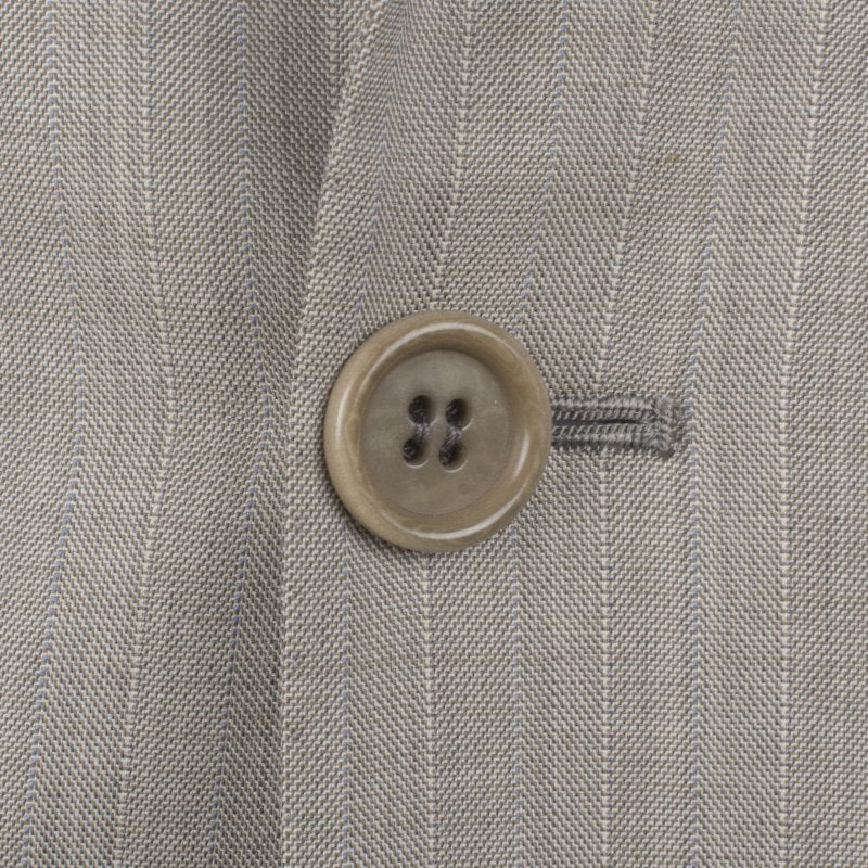 Traje Kiton