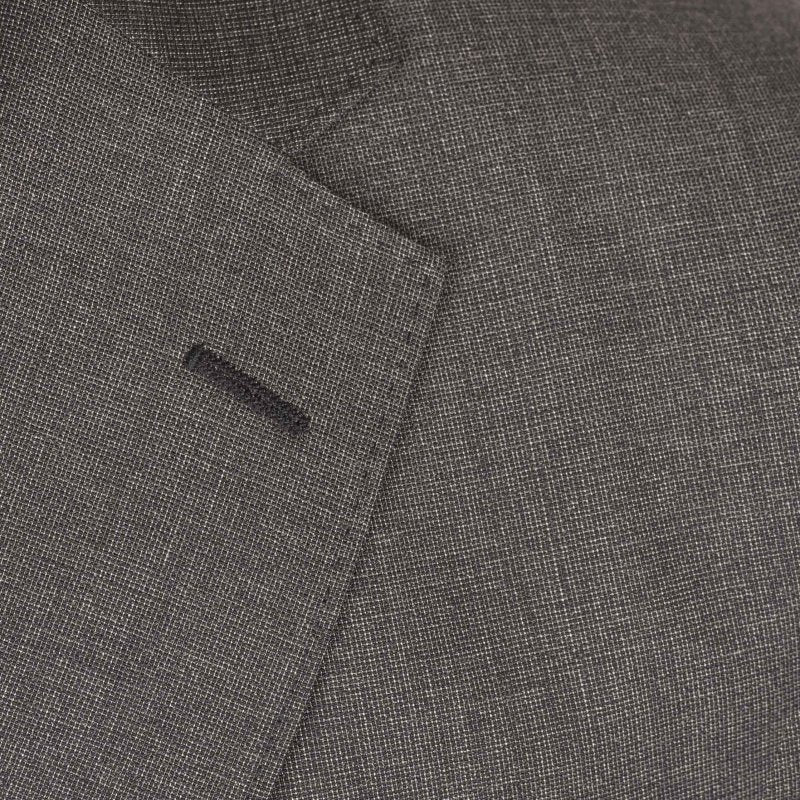 Traje Zegna