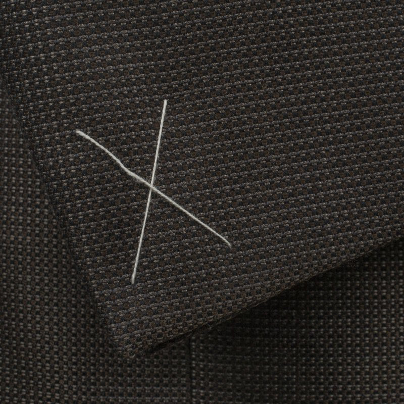 Blazer Zegna