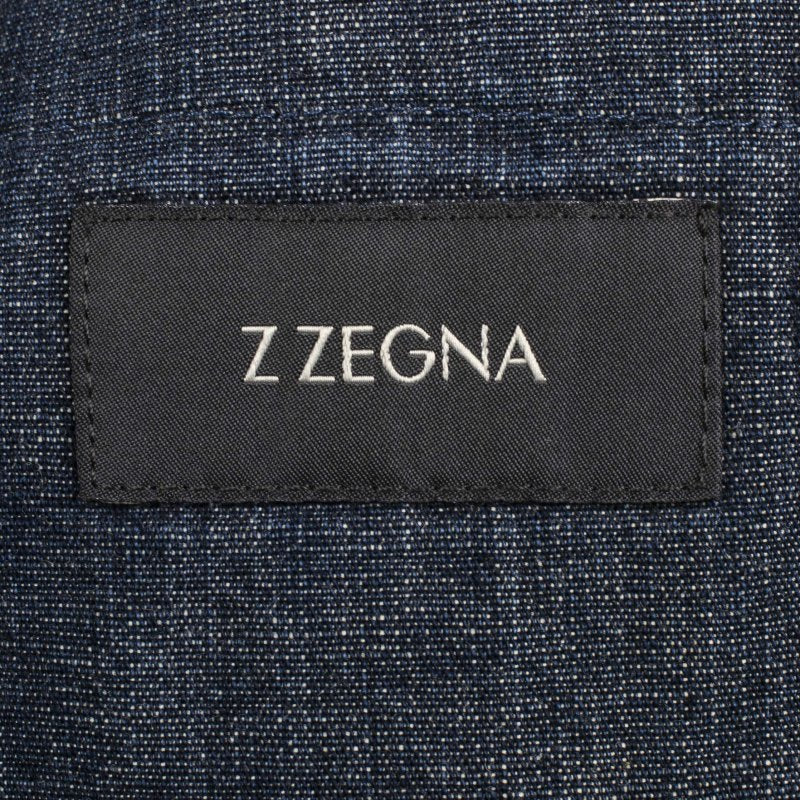 Blazer Zegna
