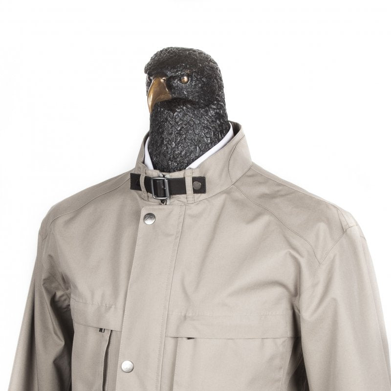 Zegna