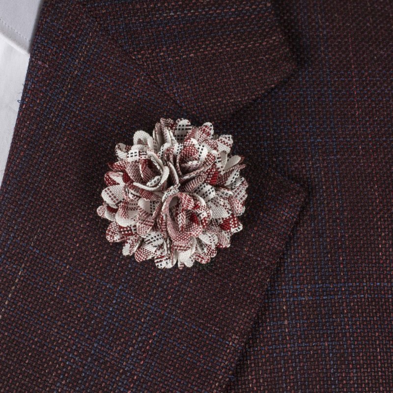 Blazer Zegna