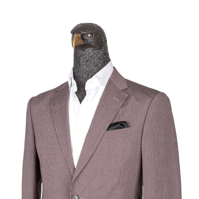 Blazer Zegna