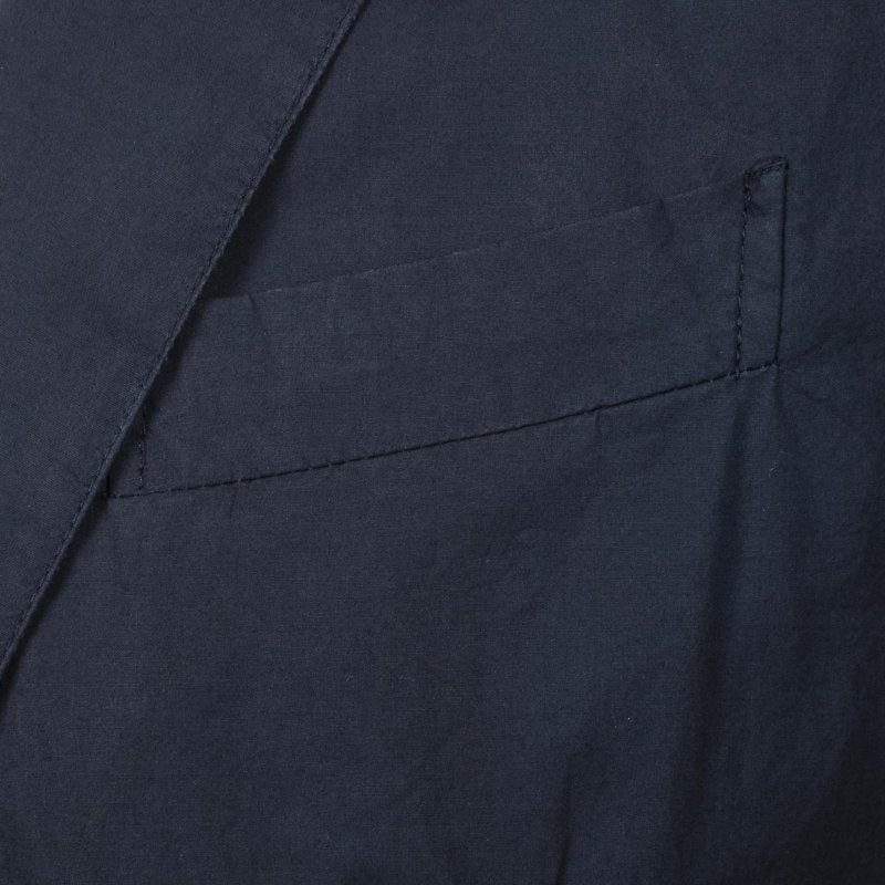 Blazer Zegna