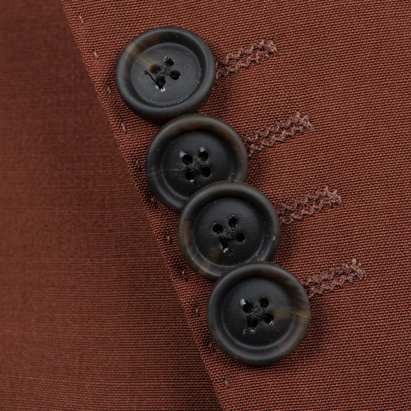 Blazer Hugo Boss