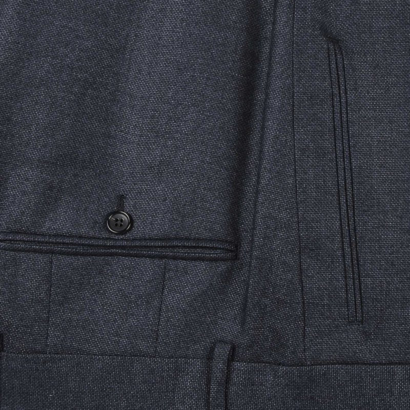 Traje Tom Ford