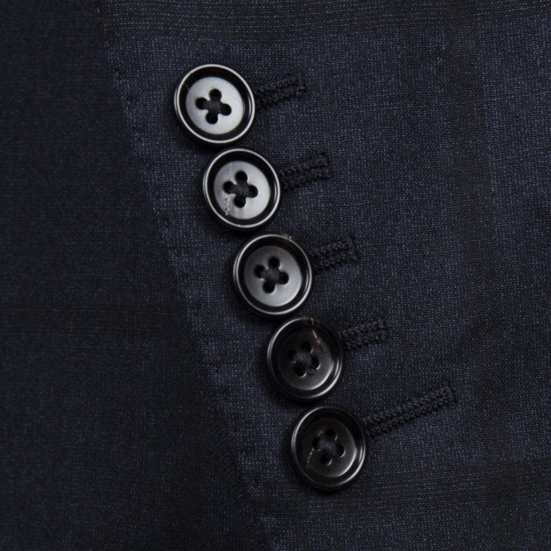 Traje Tom Ford