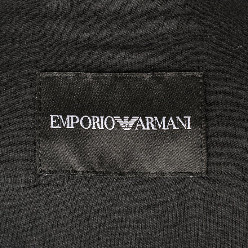 Armani