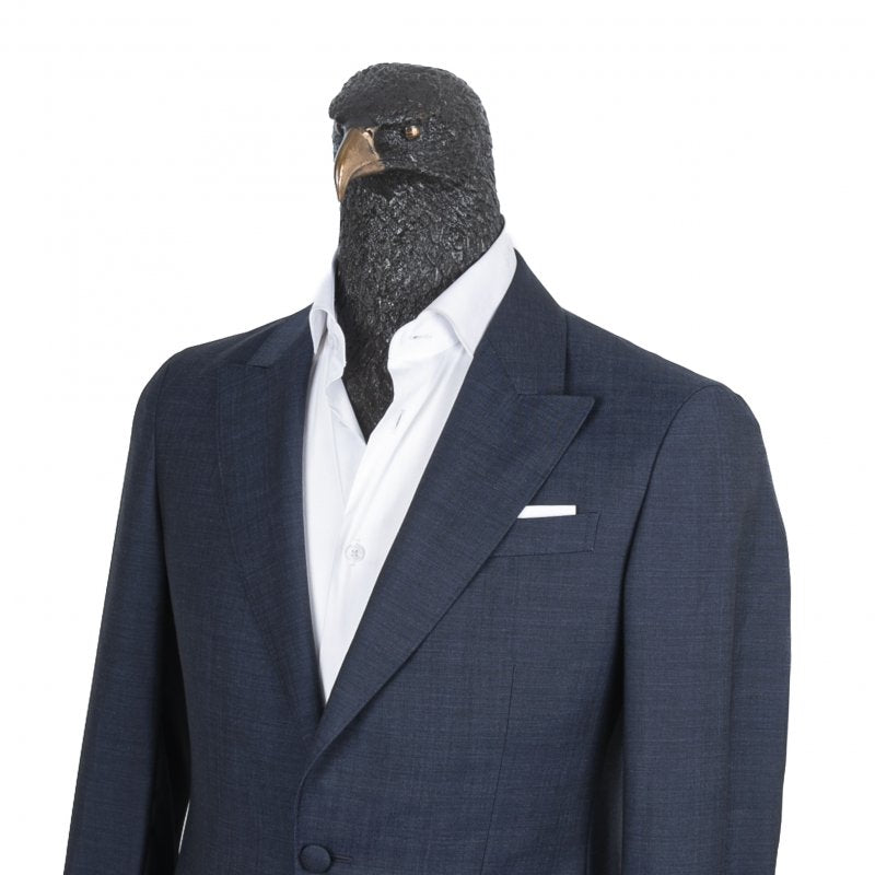 Blazer Zegna
