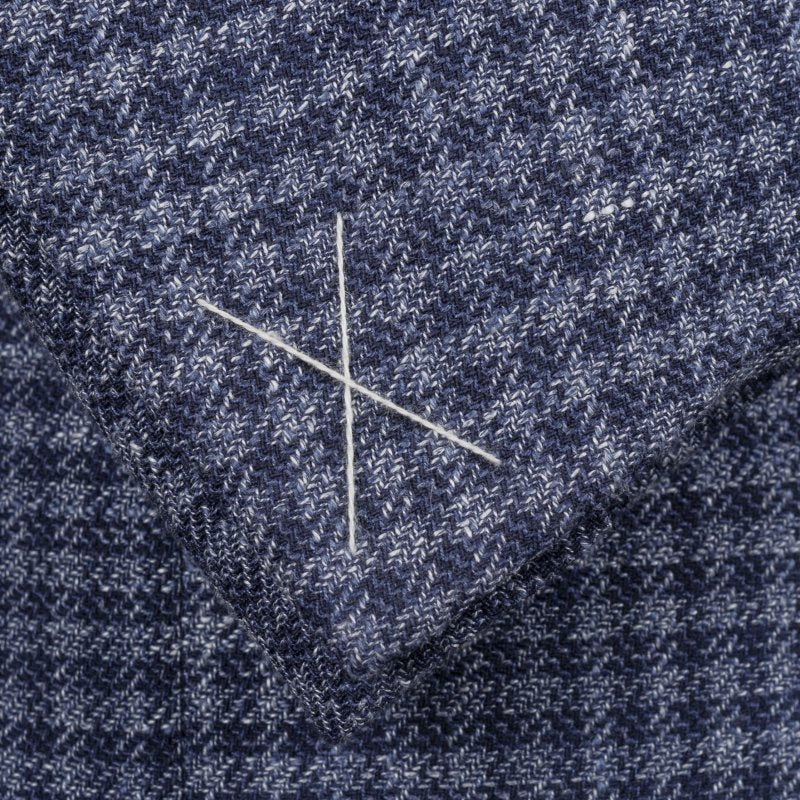 Blazer Zegna