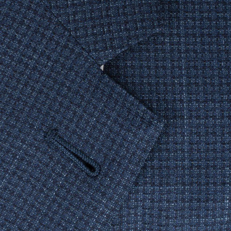 Blazer Zegna