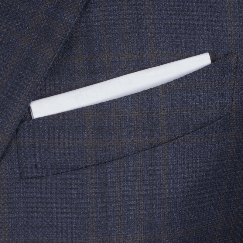 Blazer Zegna