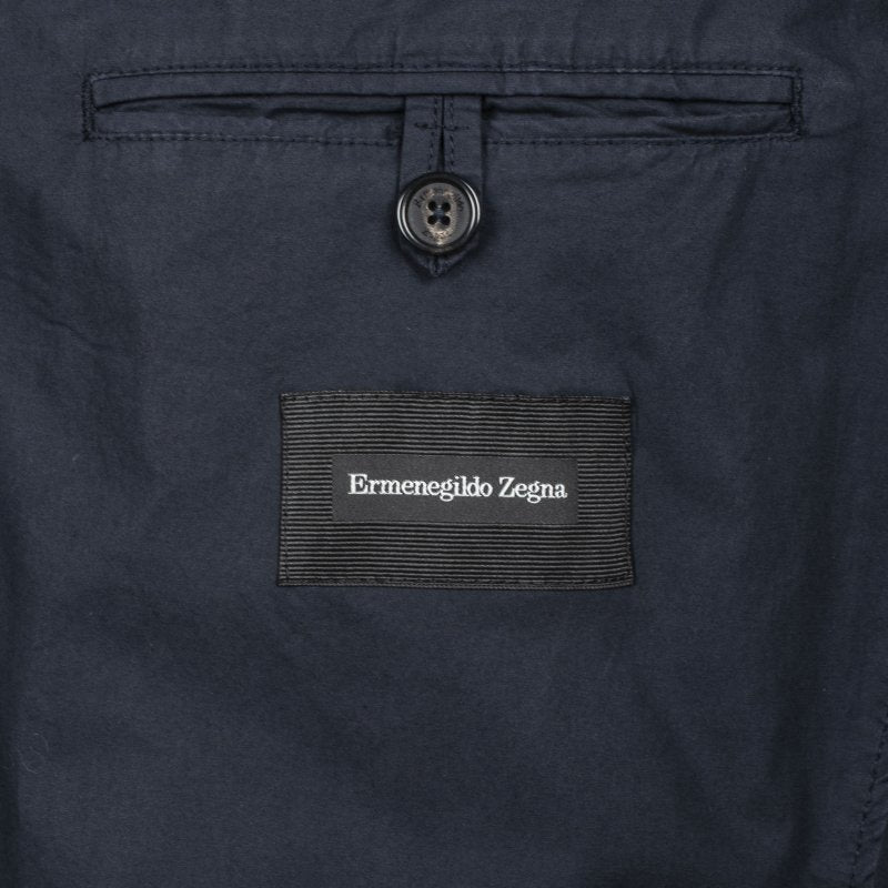 Blazer Zegna