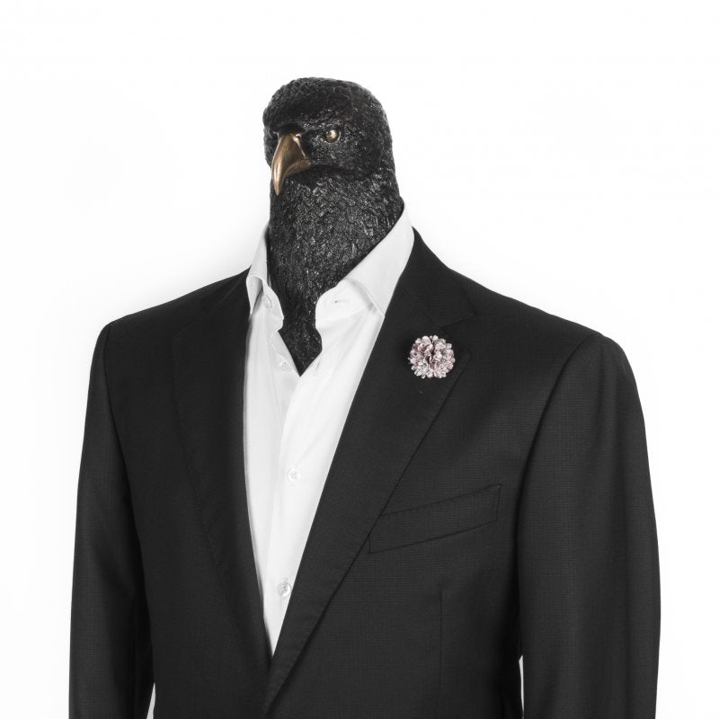 Blazer Zegna