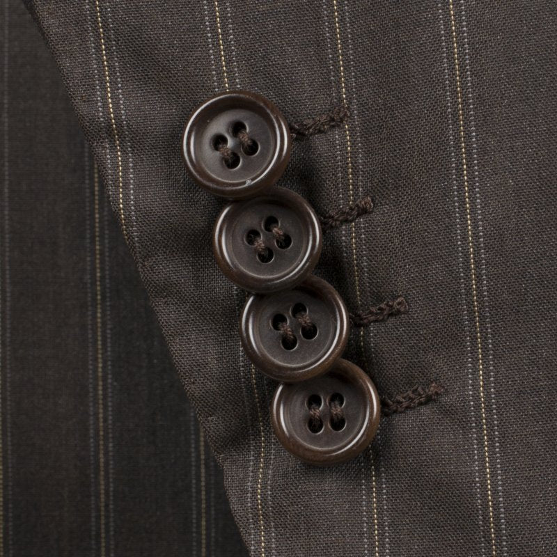 Traje Kiton