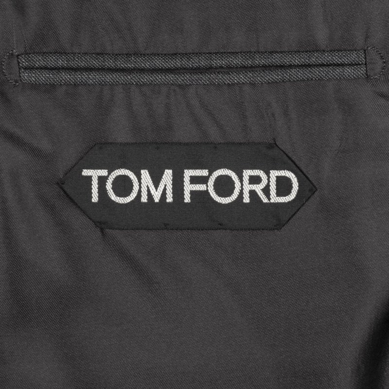 Blazer Tom Ford