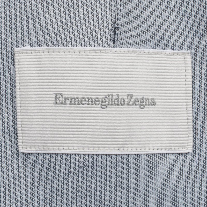 Blazer Zegna