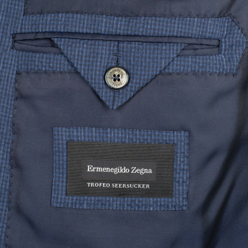 Blazer Zegna
