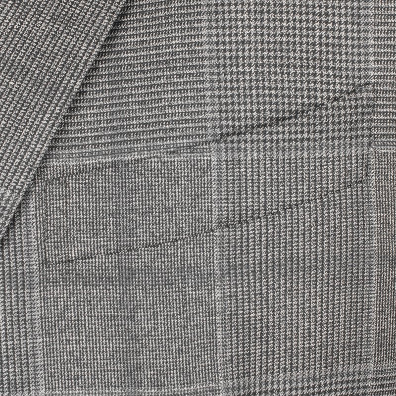 Traje Zegna