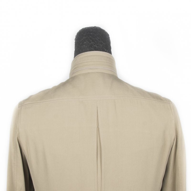 Zegna