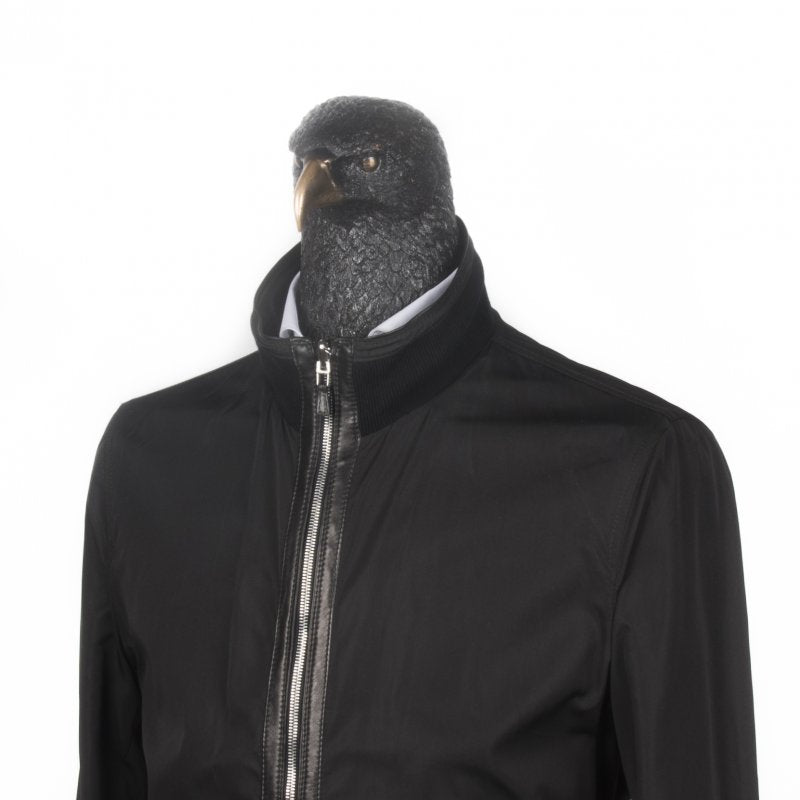 Zegna