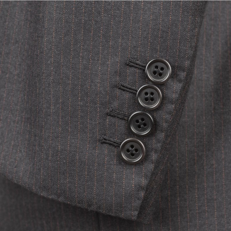 Traje Kiton