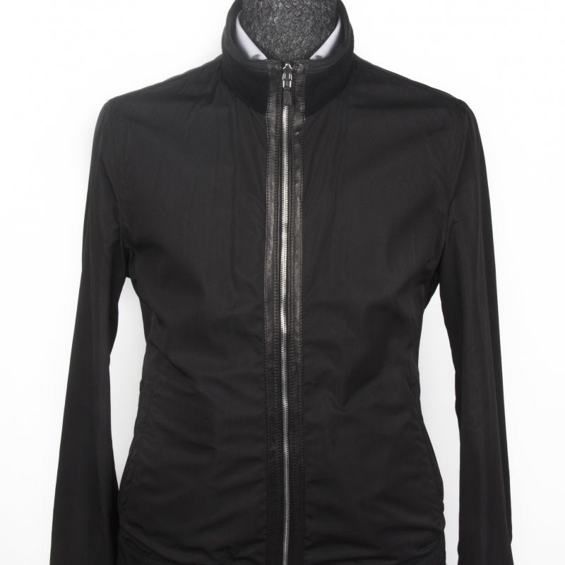 Zegna