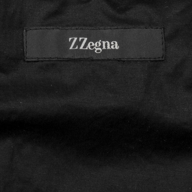 Zegna