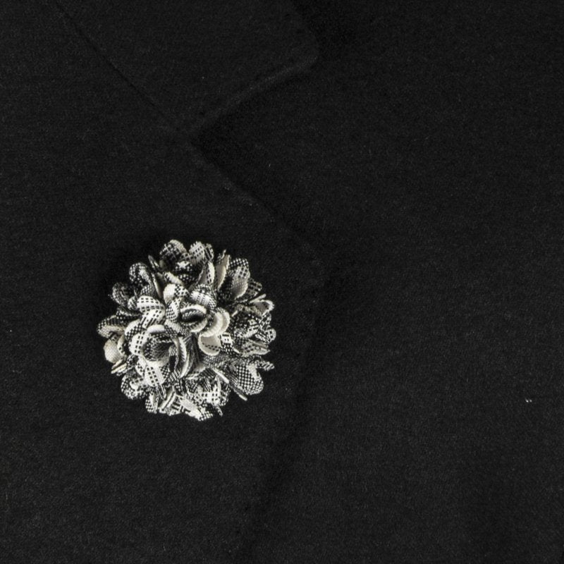 Blazer Zegna