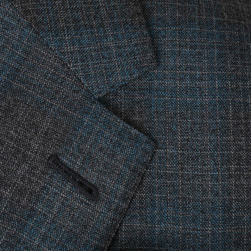 Blazer Zegna