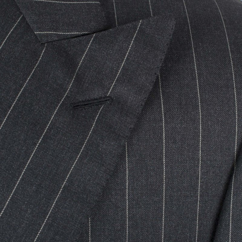 Traje Brioni