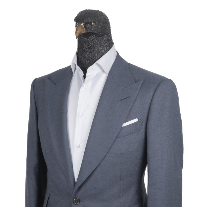 Traje Tom Ford