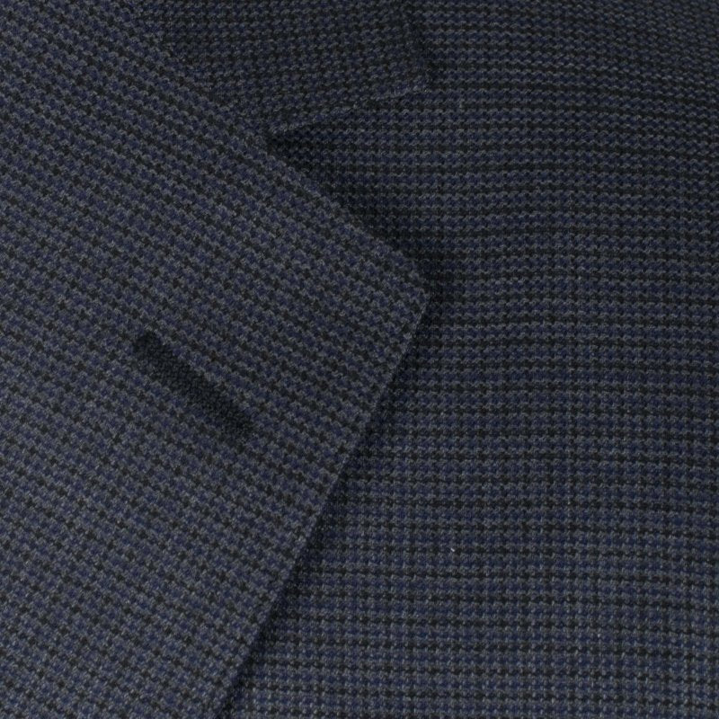 Traje Zegna